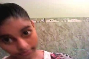 Desi Teen Selfshot Porn