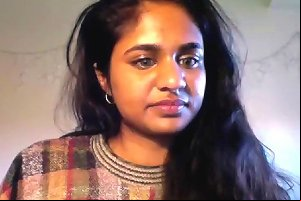 Blistexremix Intimate Record On 1 27 15 22 47 From Chaturbate Upornia Com