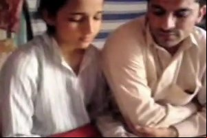 Young Pathan Lovers Upornia Com