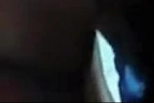 Desi Wife Fucked With BF Hindi Audio