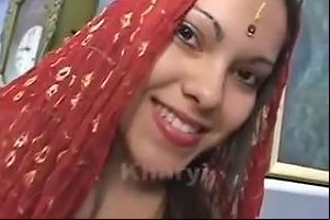 Curry Creampie Two P1 Upornia Com