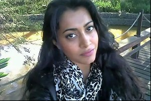 Fucking My GF Sneha On Her Birthday