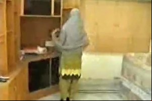 Sexy Pakistani Fucking Her Boyfriend