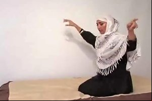 Hot Pakistani Amateur Fucked All Possible Positions
