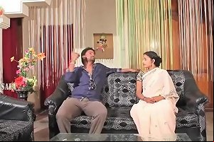 Romantic Telugu Story