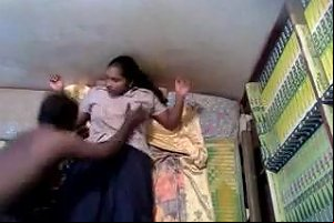 Mallu Kerala Girl Pussy Eaten