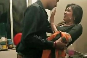 Husband Is Desperate For Sex With Wife 039 S Sister Sali Ki Chudai Desiguyy