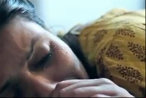 Brazzers Indian Romantic Sex Video New 2017 Teen Indian Sex