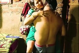 Indian Webseries Hot Streamy Sex Maska Maar Ke